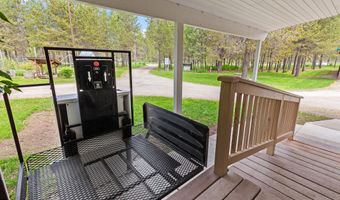 28344 N Linzy Ln, Athol, ID 83801