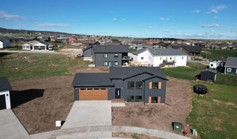1668 OTHER, Spearfish, SD 57783