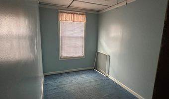 1030 Myers Ave, Ashland, OH 44805