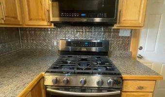 611 FARWELL Ave, Antigo, WI 54409
