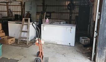 2528 Gardner St, Alger, MI 48610