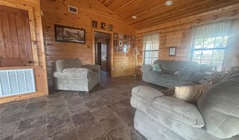 56235 Weyerhauser Rd, Bethel, OK 74724