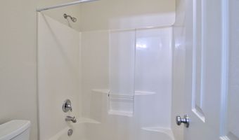 17072 SW ROCKRIDGE Ct, Beaverton, OR 97003