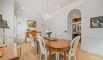 730 Champions Close, Alpharetta, GA 30004