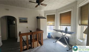 53 E Susquehanna, Allentown, PA 18103