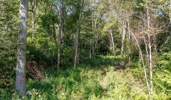 Bennett Pond Road, Canterbury, CT 06331