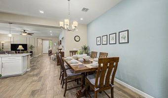 4126 E HOOT OWL Trl, Cave Creek, AZ 85331
