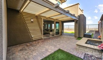 6472 Farness St, Las Vegas, NV 89135