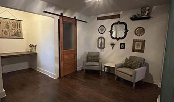 324 S Main St, Ansonia, OH 45303