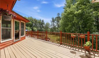 15772 Potawatomi St NW, Andover, MN 55304