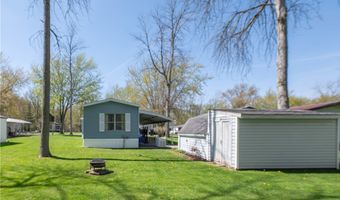 62 Beechwood Blvd, Albion, NY 14411