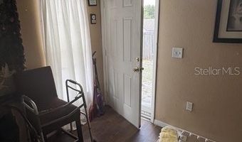 1165 SHEELER HILLS Dr, Apopka, FL 32703