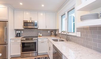39689 ROUND ROBIN Way #3105, Bethany Beach, DE 19930