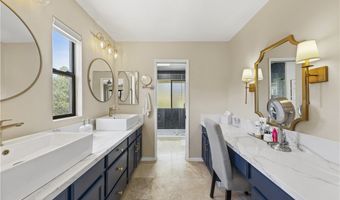 2103 Margarita Gln, Fallbrook, CA 92028