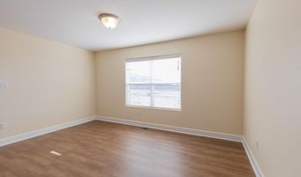 254 Dublin Ln, Alamogordo, NM 88310