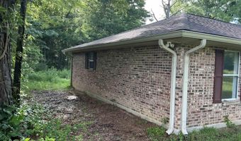 32781 US HWY 231, Ashville, AL 35953
