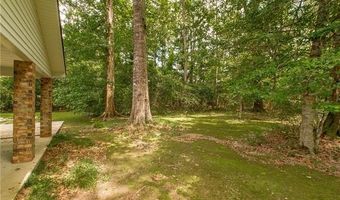 63074 NORTHWOOD Dr, Bogalusa, LA 70427
