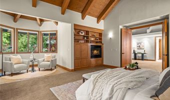 896 Lakeshore Blvd, Incline Village, NV 89451