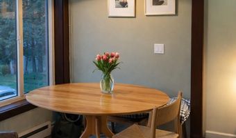 409 Park Cir 2, Aspen, CO 81611