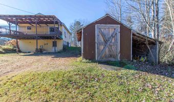 2697 VT Route 114, Burke, VT 05832