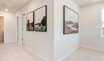 2122 NE 5th Ave, Battle Ground, WA 98604