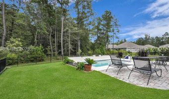 82 Sifted Grain Rd, Bluffton, SC 29909