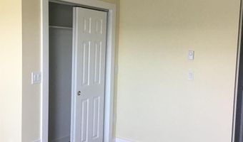 3501 Boardwalk B202 B202, Atlantic City, NJ 08401