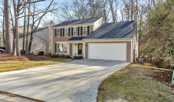 4935 Tanners Spring Dr, Alpharetta, GA 30022