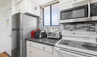 191 N Kihei Rd 608, Kihei, HI 96753