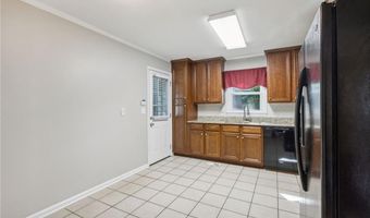 1231 Sanden Ferry Dr, Decatur, GA 30033