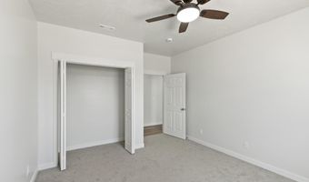 5020 N 3425 W, Cedar City, UT 84721