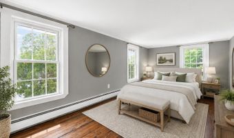 241 E Hardscrabble Rd, Auburn, ME 04210