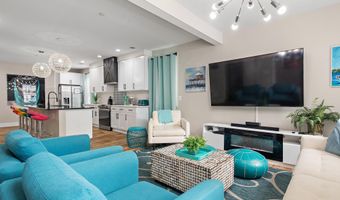 192 DUKE OF GLOUCESTER, Annapolis, MD 21401
