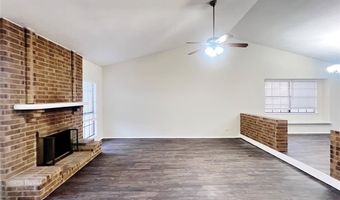 1304 Creekwood Ct, Allen, TX 75002