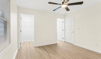 5794 Pinecrest Rd, Austell, GA 30168