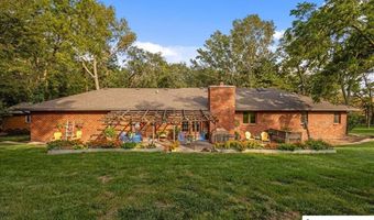2101 Pinto Rd, Ashland, NE 68003