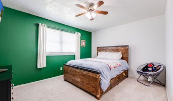 6308 Dartmouth St, Amarillo, TX 79109