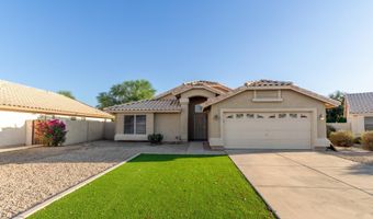 12429 W ROANOKE Ave, Avondale, AZ 85392