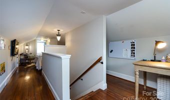 2124 Chatham Ave, Charlotte, NC 28205