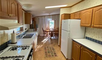 32095 402nd Pl, Aitkin, MN 56431