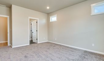 742 NW 28TH St, Battle Ground, WA 98604