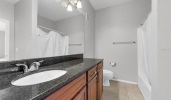 836 GRAND REGENCY Pt 200, Altamonte Springs, FL 32714