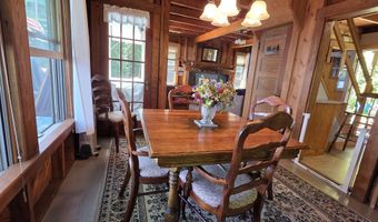 1239 W Shore Rd, Cabot, VT 05647