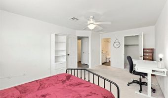 505 Rafkin Pl, Henderson, NV 89052