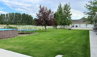 169 W 265 N, Blackfoot, ID 83221