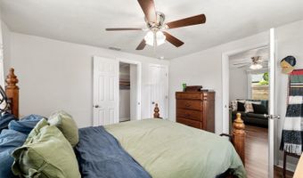 15014 NW 135TH Ter, Alachua, FL 32615