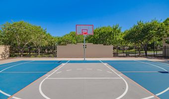 2734 N BEVERLY Pl, Buckeye, AZ 85396