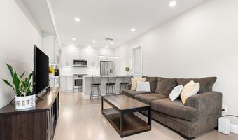 286 Sumner St 1, Boston, MA 02128