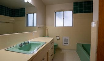 590 E 5TH Ave, Afton, WY 83110