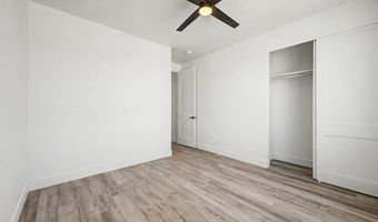 9621 S 351ST Ave, Arlington, AZ 85322